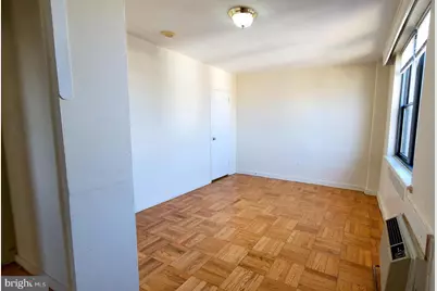 2601 Pennsylvania Avenue #531, Philadelphia, PA 19130 - Photo 18