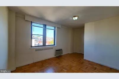 2601 Pennsylvania Avenue #531, Philadelphia, PA 19130 - Photo 20