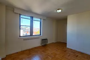 2601 Pennsylvania Ave, Philadelphia, PA 19130 - Photo 20