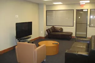 2601 Pennsylvania Ave, Philadelphia, PA 19130 - Photo 32