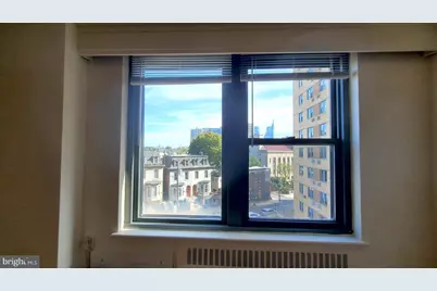2601 Pennsylvania Avenue #531, Philadelphia, PA 19130 - Photo 8