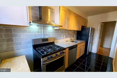 2601 Pennsylvania Avenue #531, Philadelphia, PA 19130 - Photo 12