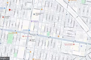 2837 N Orkney St, Philadelphia, PA 19133 - Photo 1