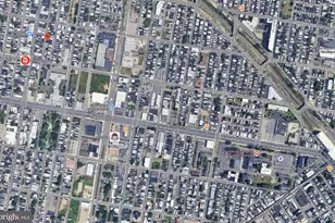 2839 N Orkney St, Philadelphia, PA 19133 - Photo 1