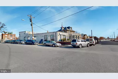 301 E Godfrey Avenue, Philadelphia, PA 19120 - Photo 2