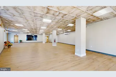 301 E Godfrey Avenue, Philadelphia, PA 19120 - Photo 16