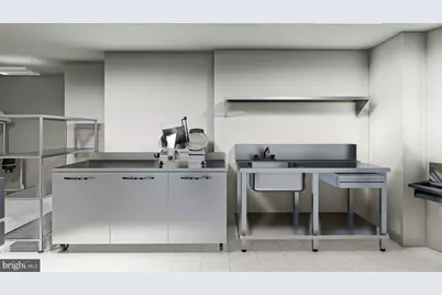 301 E Godfrey Avenue, Philadelphia, PA 19120 - Photo 6