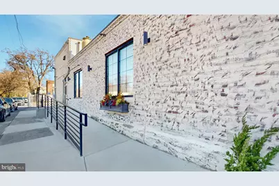 301 E Godfrey Avenue, Philadelphia, PA 19120 - Photo 2