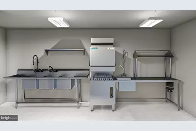 301 E Godfrey Avenue, Philadelphia, PA 19120 - Photo 8