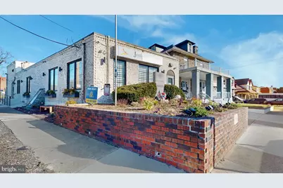 301 E Godfrey Avenue, Philadelphia, PA 19120 - Photo 4