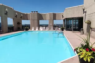 2020 Walnut St, Philadelphia, PA 19103 - Photo 12