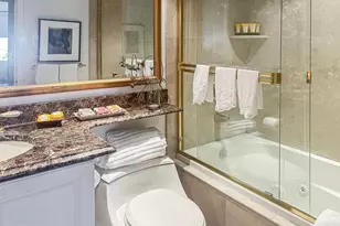 2020 Walnut St, Philadelphia, PA 19103 - Photo 6