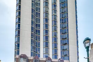 2020 Walnut St, Philadelphia, PA 19103 - Photo 20