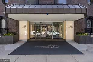 2020 Walnut St, Philadelphia, PA 19103 - Photo 18