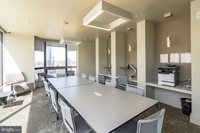 2020 Walnut Street #29K, Philadelphia, PA 19103 - Photo 14