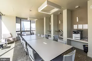 2020 Walnut St, Philadelphia, PA 19103 - Photo 14