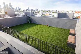 922 N Broad St, Philadelphia, PA 19130 - Photo 12