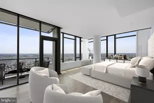 1911 Walnut St, Philadelphia, PA 19103 - Photo 4