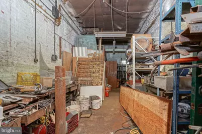 2416 E Sergeant Street, Philadelphia, PA 19125 - Photo 18