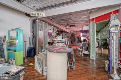 2416 E Sergeant Street, Philadelphia, PA 19125 - Photo 12