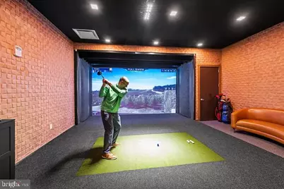 1911 Walnut Street #UNIT 4102, Philadelphia, PA 19103 - Photo 20