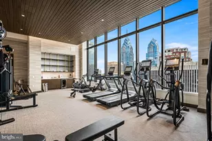 1911 Walnut St, Philadelphia, PA 19103 - Photo 16