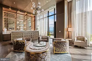 1911 Walnut St, Philadelphia, PA 19103 - Photo 14