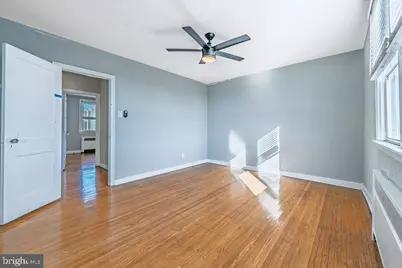 127 Fern Street, Philadelphia, PA 19120 - Photo 10