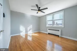 127 Fern St, Philadelphia, PA 19120 - Photo 8