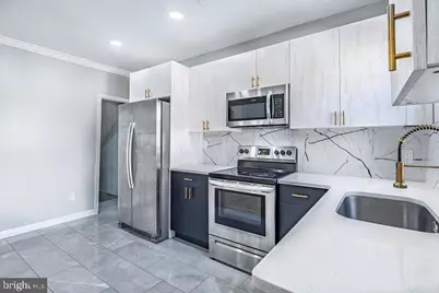 127 Fern Street, Philadelphia, PA 19120 - Photo 16