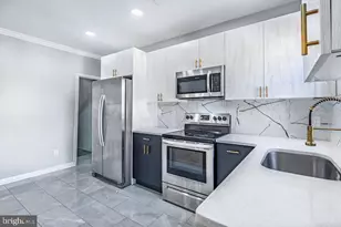 127 Fern St, Philadelphia, PA 19120 - Photo 16