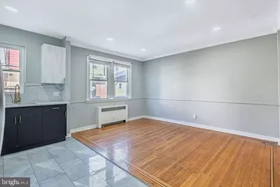 127 Fern Street, Philadelphia, PA 19120 - Photo 4