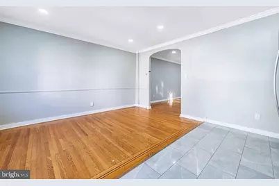 127 Fern Street, Philadelphia, PA 19120 - Photo 14