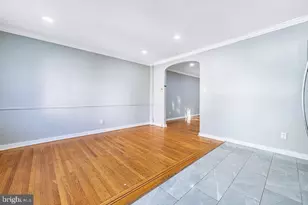 127 Fern St, Philadelphia, PA 19120 - Photo 14