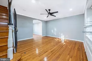 127 Fern St, Philadelphia, PA 19120 - Photo 12