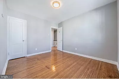 127 Fern Street, Philadelphia, PA 19120 - Photo 6