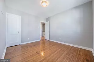 127 Fern St, Philadelphia, PA 19120 - Photo 6