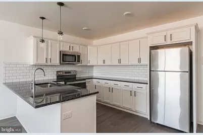 6649 Ridge Avenue #C103, Philadelphia, PA 19128 - Photo 1