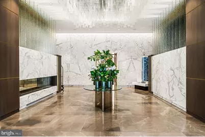 1911 Walnut Street #UNIT 2701, Philadelphia, PA 19103 - Photo 10