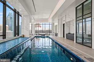 1911 Walnut St, Philadelphia, PA 19103 - Photo 18