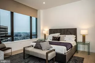 1911 Walnut St, Philadelphia, PA 19103 - Photo 6