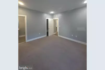 3925-29 Haverford Avenue #206, Philadelphia, PA 19104 - Photo 16