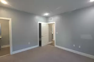 3925-29 Haverford Ave, Philadelphia, PA 19104 - Photo 16