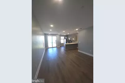 3925-29 Haverford Avenue #206, Philadelphia, PA 19104 - Photo 4