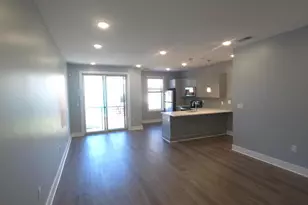 3925-29 Haverford Ave, Philadelphia, PA 19104 - Photo 4