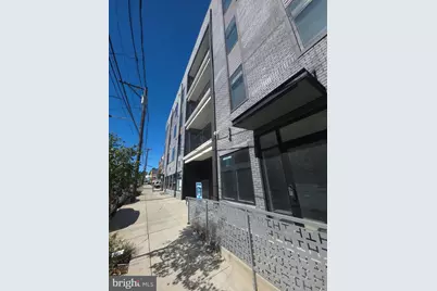 3925-29 Haverford Avenue #206, Philadelphia, PA 19104 - Photo 32