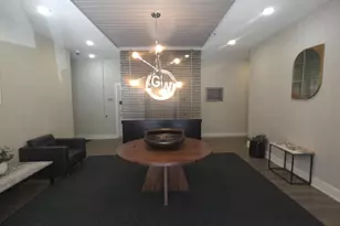 3925-29 Haverford Ave, Philadelphia, PA 19104 - Photo 2