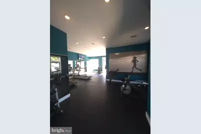 3925-29 Haverford Avenue #206, Philadelphia, PA 19104 - Photo 24