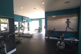 3925-29 Haverford Ave, Philadelphia, PA 19104 - Photo 24