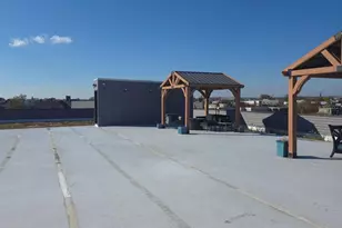 3925-29 Haverford Ave, Philadelphia, PA 19104 - Photo 36